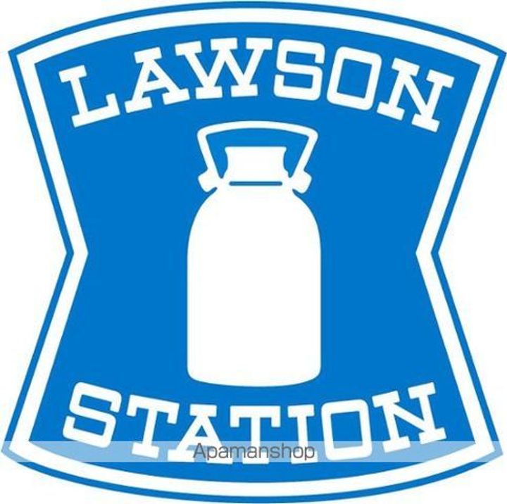 レオパレス若宮205の周辺