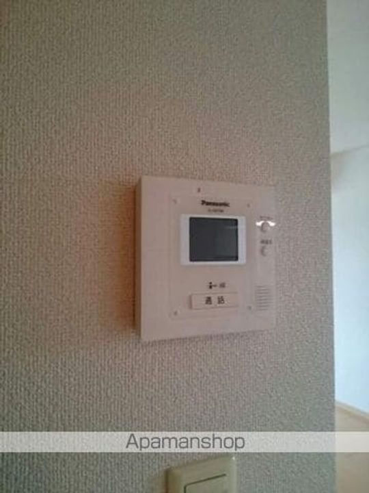 ヴェステージのその他画像