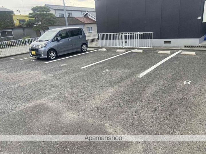 フレグランス小原田のその他画像