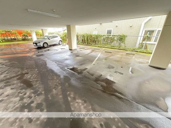 ヴェリテ201のその他画像