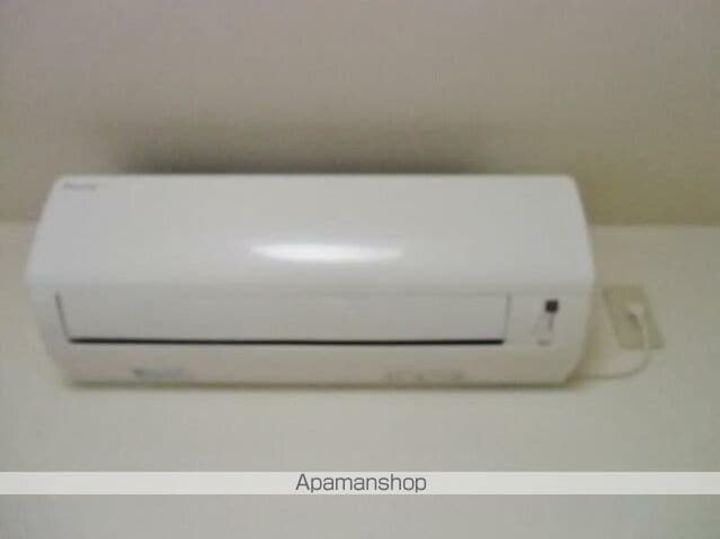 フローラ4のその他画像