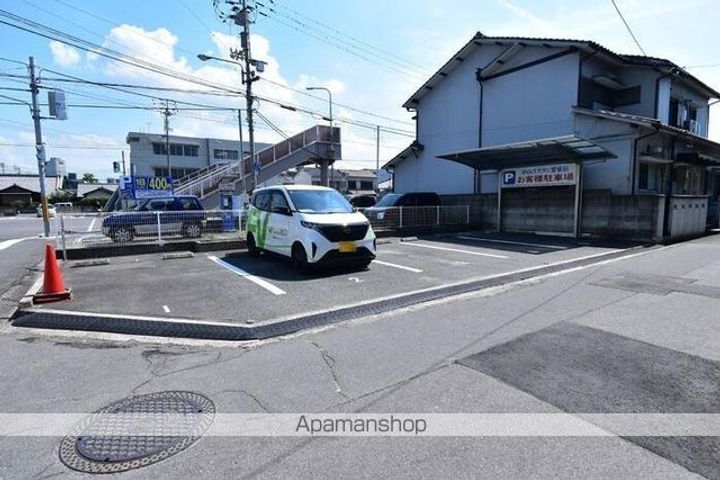 香川県高松市浜ノ町の賃貸アパートのその他画像