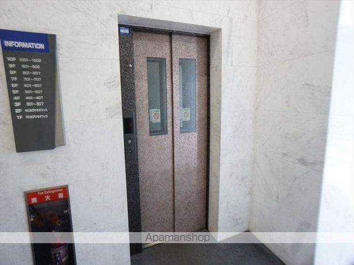 NCウイング5606のその他画像