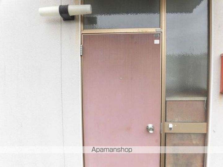 福島県いわき市自由ケ丘(一戸建)の賃貸物件のその他画像