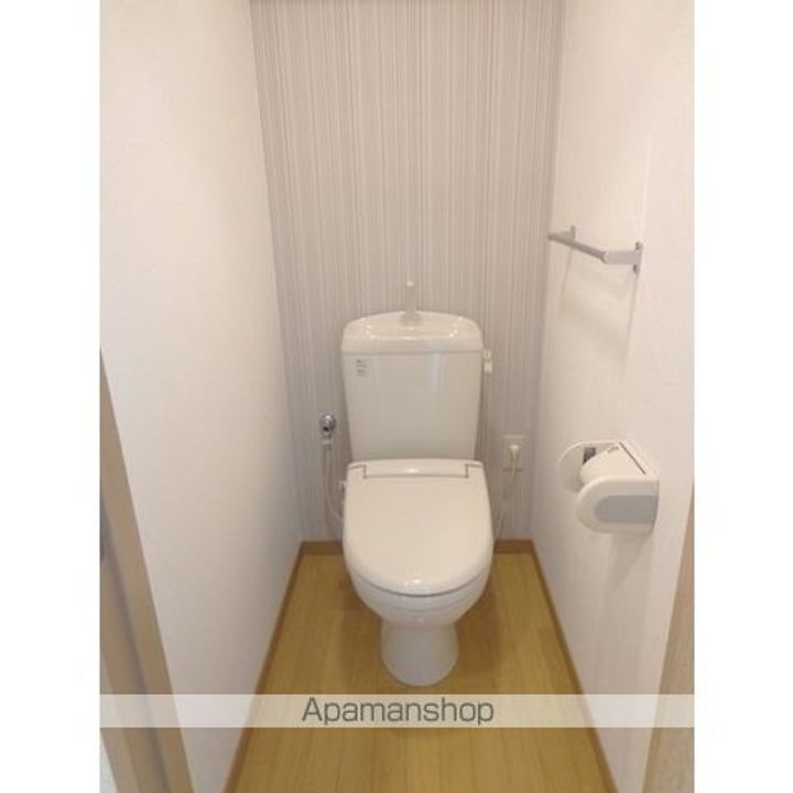 サンハイム IIのその他画像