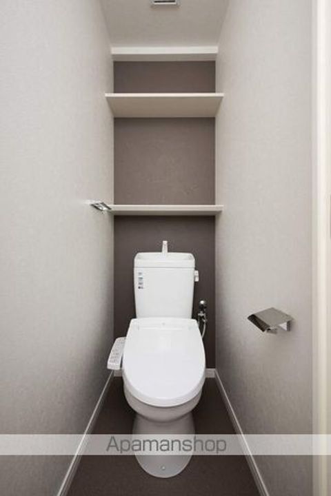 エンクレスト空港通りのその他画像