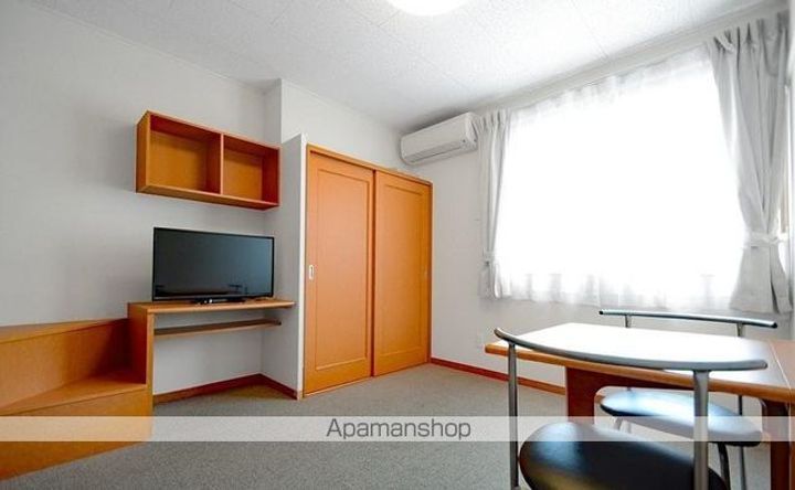 香川県高松市香川町大野の賃貸アパートのその他画像