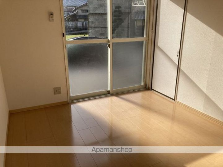 エンゼルハウスD101のその他画像