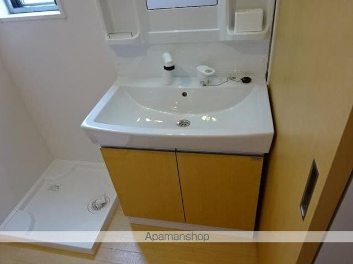 GRAN FELICIASのその他画像