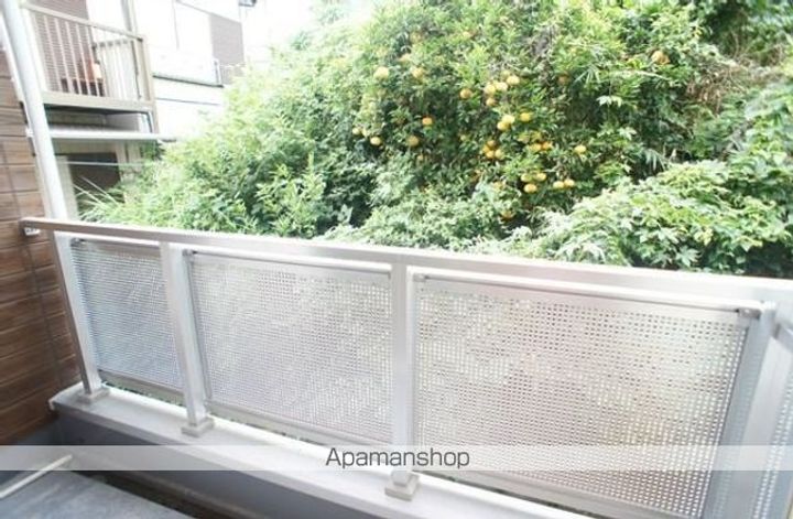 リブリ・リヴェール鎌倉のその他画像