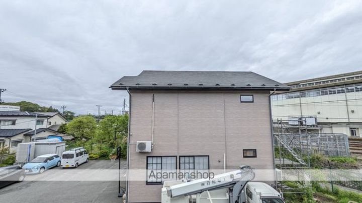 グランルーム203のその他画像