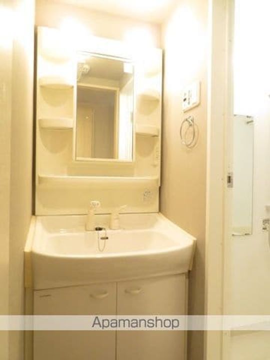 プラウドフラット河原町のその他画像