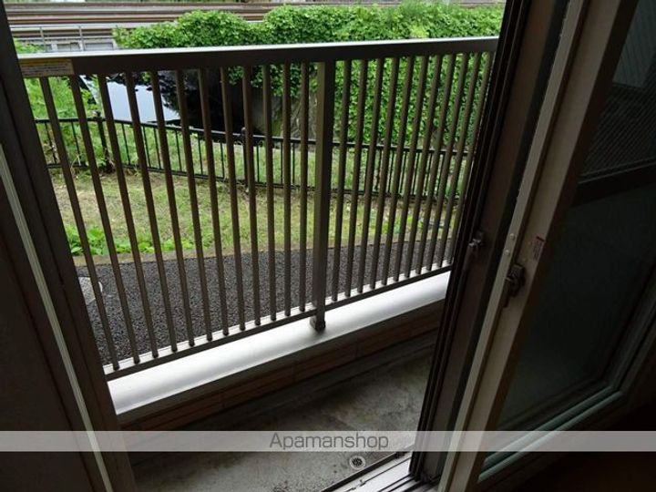 サニープラザ東仙台のその他画像