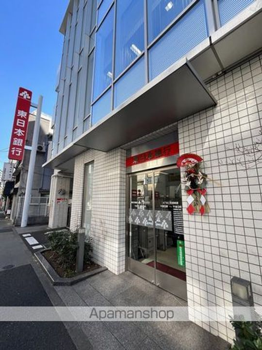 プアマエオレの周辺
