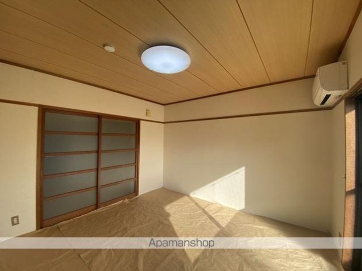 グリーンヒル第3322のその他画像