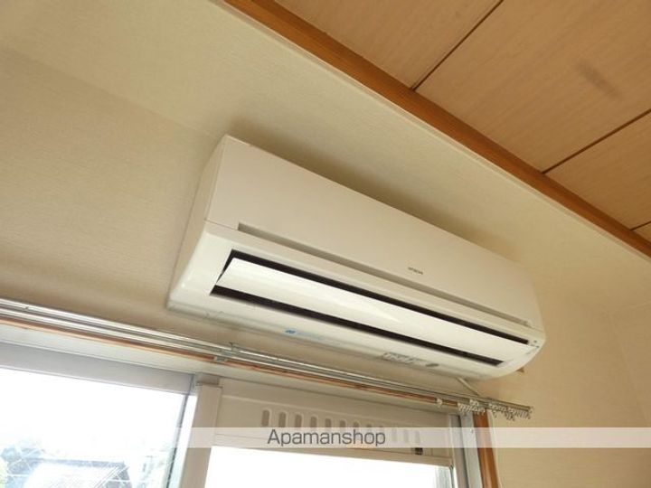 タチバナハイツ201.のその他画像