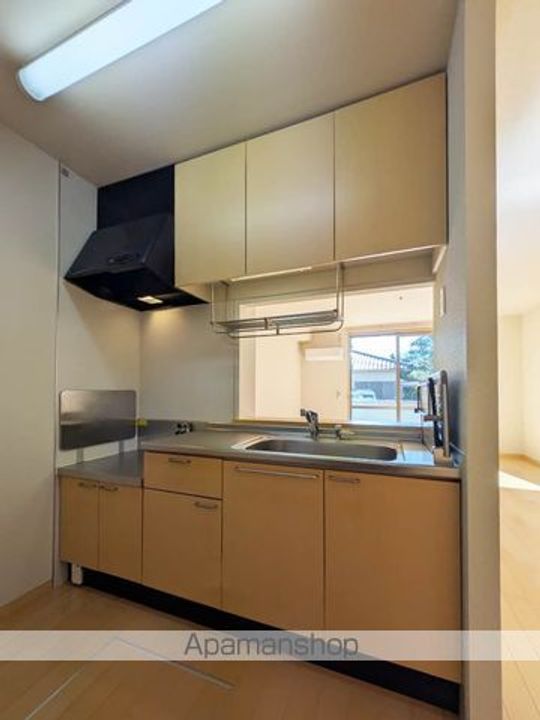 熊本県宇土市松原町の賃貸アパートのその他画像