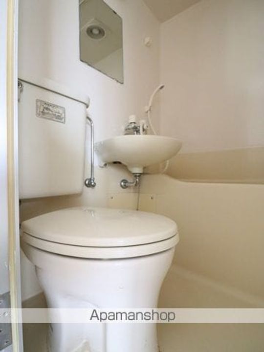 ハイデンス荒池のその他画像