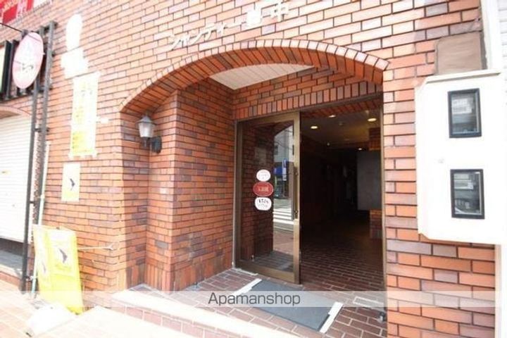 シャンティー豊中のその他画像