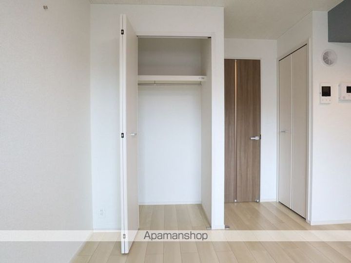 コーポハピネス白砂のその他画像