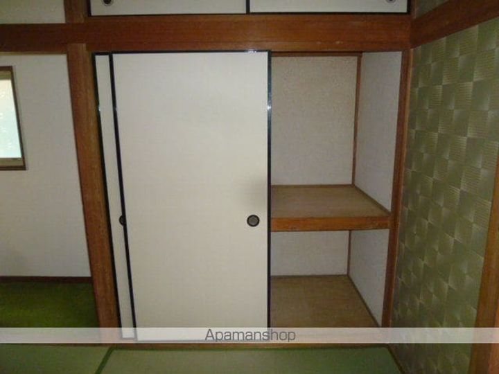 大阪府堺市東区草尾(一戸建)の賃貸物件のその他画像