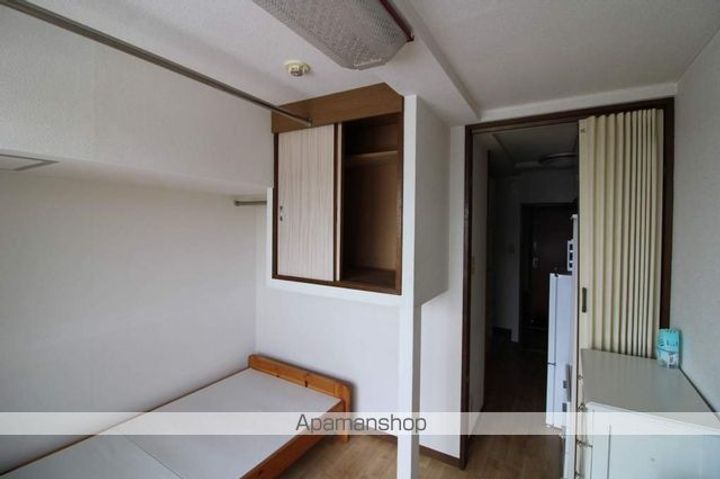 カサ・デ・ミオ302のその他画像