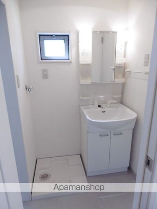 クレフラスト宮城野原駅前のその他画像