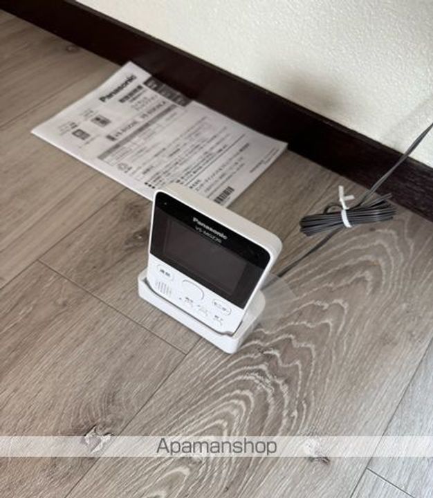 美濃マンションのその他画像