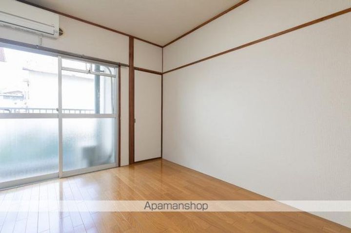 吉本マンション104のその他画像