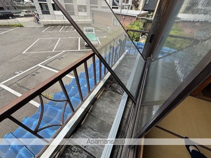 大阪府豊中市春日町2丁目(一戸建)の賃貸物件のその他画像