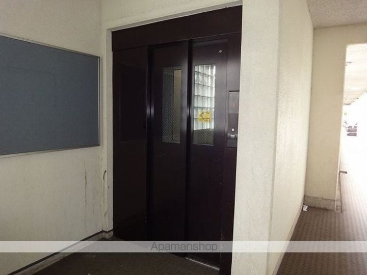 ノースリバーⅡのその他画像