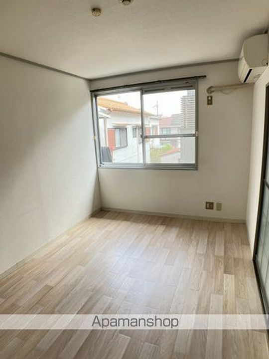 ハートランド北野田のその他画像