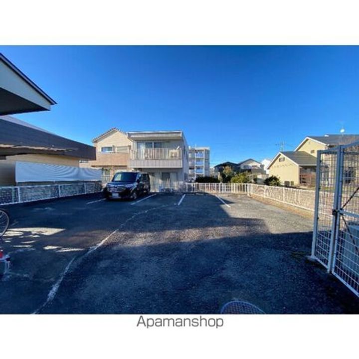 アベニュー大森のその他画像