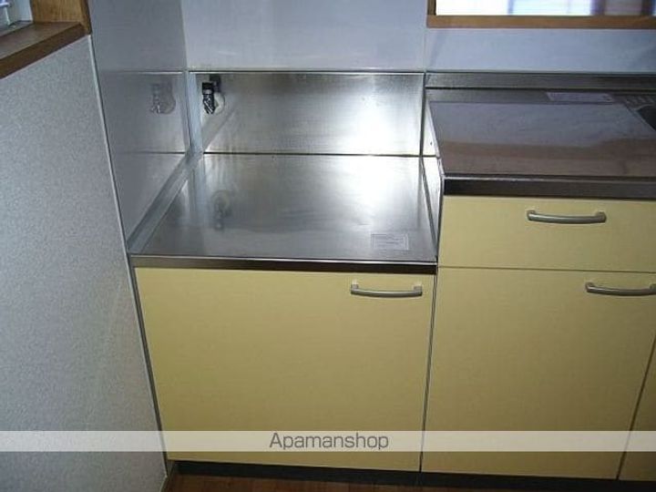 カーサラルジュ102のその他画像