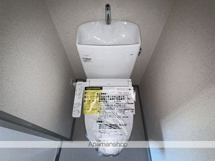 シャトリエⅠ・Ⅱのその他画像