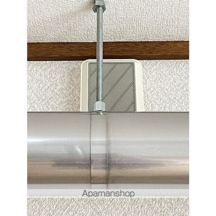 コーポときわ201のその他画像