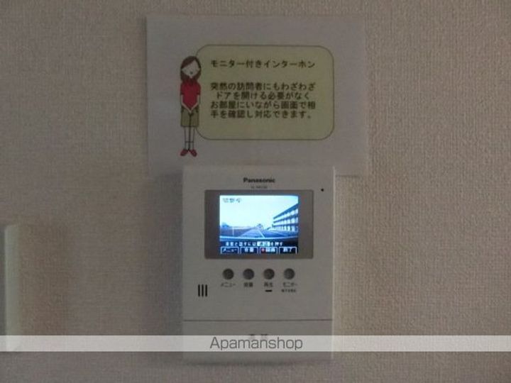 サニープレイス Cのその他画像