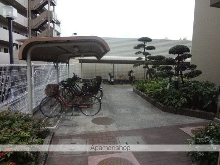 ナーシサス法橋504のその他画像