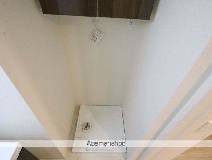 GRAND SOLEIL大須白川1001のその他画像