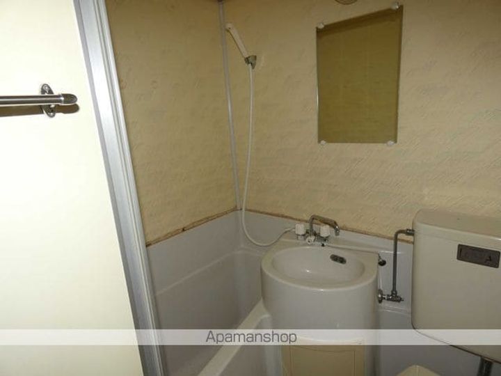 メイプル山路のその他画像