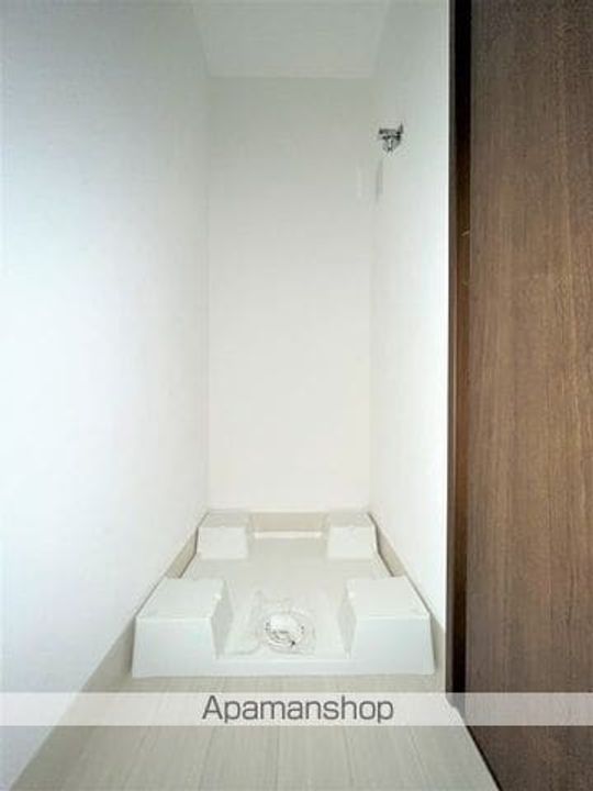 福島県福島市万世町の賃貸マンションのその他画像