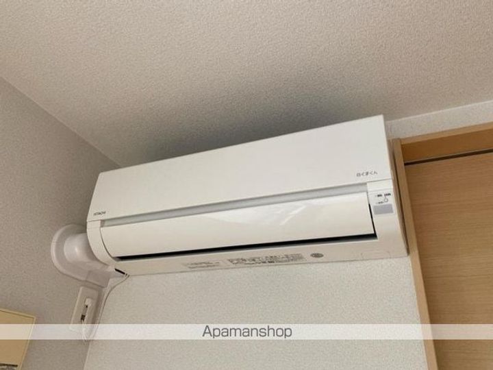 香川県東かがわ市横内の賃貸アパートのその他画像