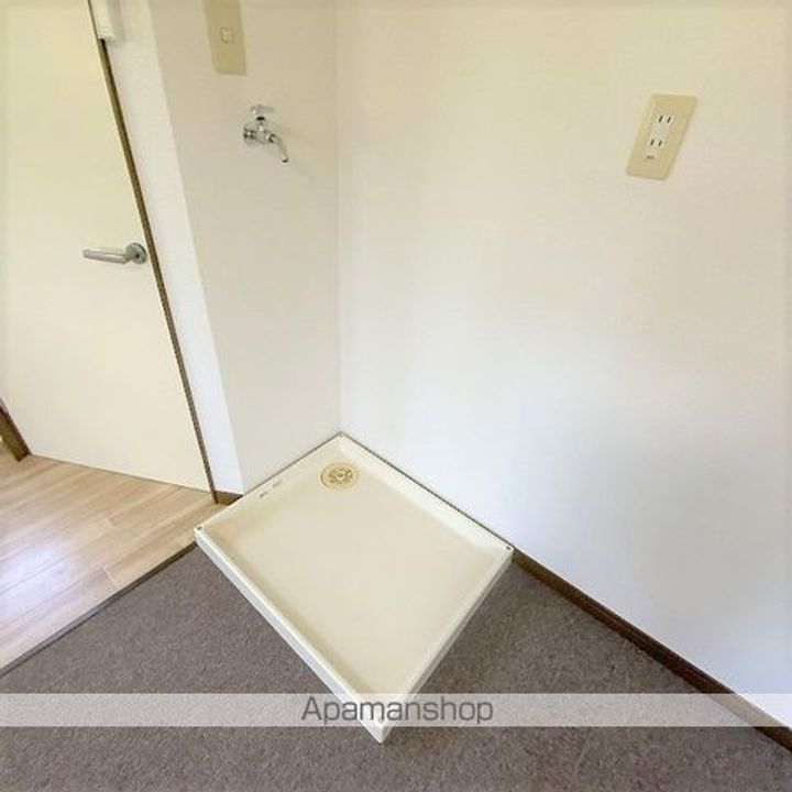 第3白沢荘のその他画像