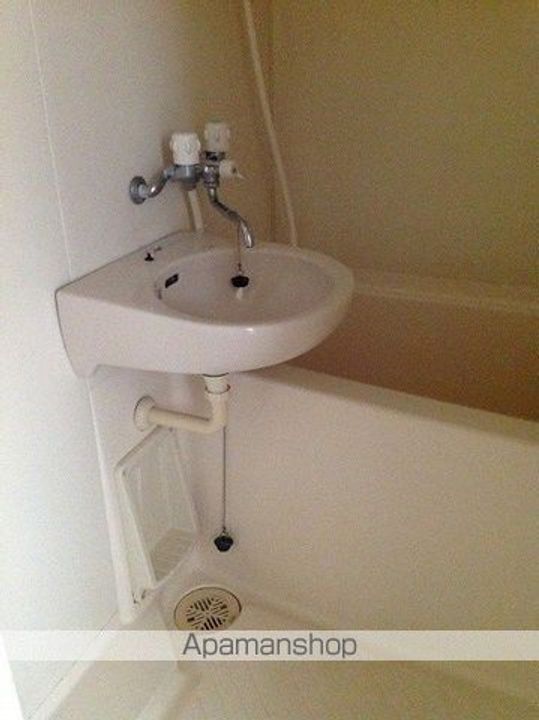 レオパレスA・T・Hのその他画像