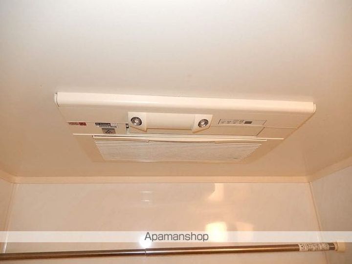 RIDGE大曾根(旧ルクレ大曾根)のその他画像