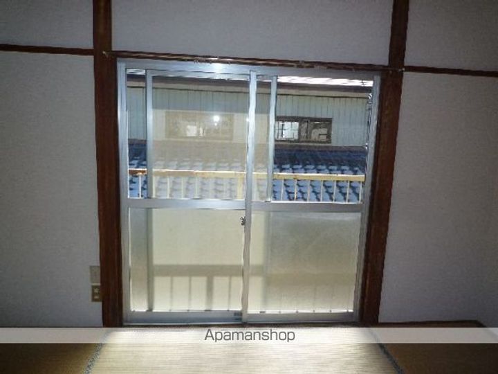 コーポ佳201のその他画像