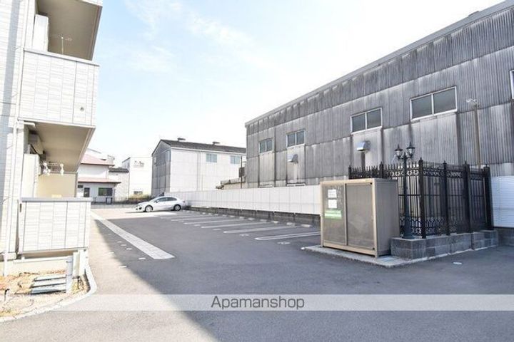 サンライズ豊益 築港町のその他画像