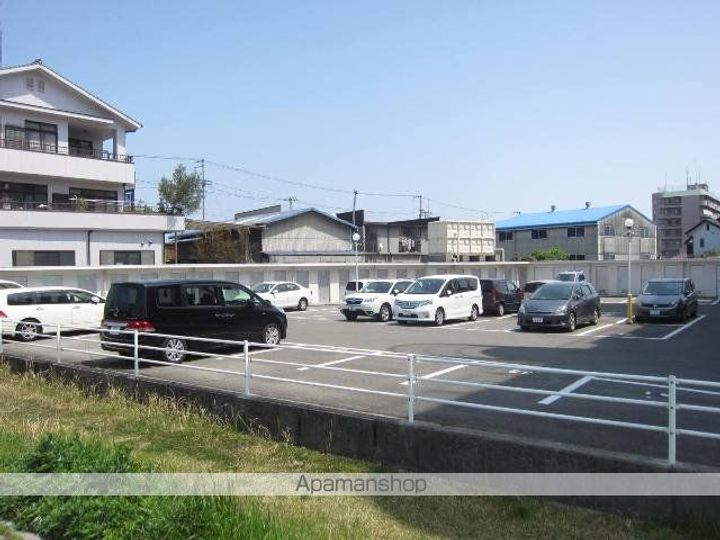 アーバンコート北新町273のその他画像