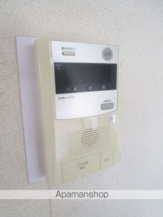 東京都杉並区高円寺南5丁目の賃貸マンションのその他画像