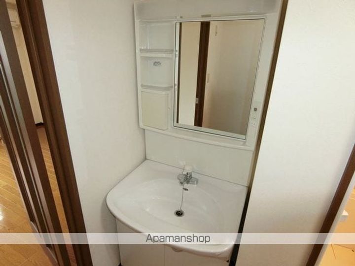 オークハイツのその他画像